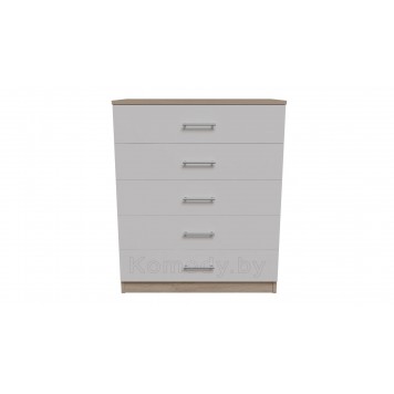 Комод КулМод-20-1
