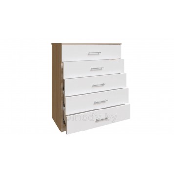 Комод КулМод-20-2