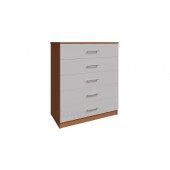 Комод КулМод-21