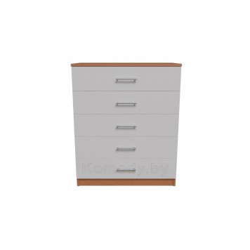 Комод КулМод-21-1