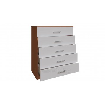 Комод КулМод-21-2
