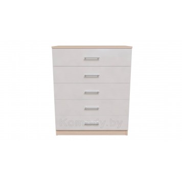 Комод КулМод-23-1