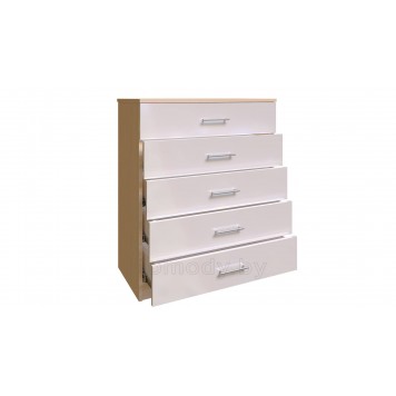 Комод КулМод-23-2