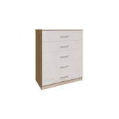 Комод КулМод-25