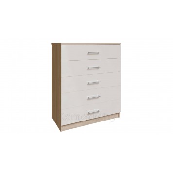 Комод КулМод-25