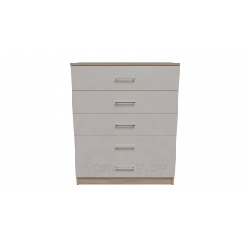 Комод КулМод-25-1