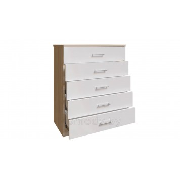 Комод КулМод-25-2