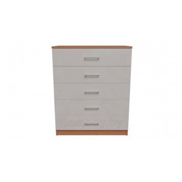 Комод КулМод-26-1