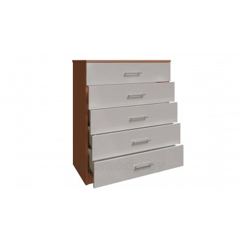 Комод КулМод-26-2