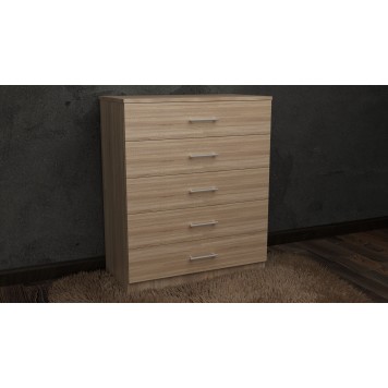 Комод КулМод-3-3