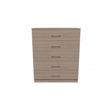 Комод КулМод-3-1