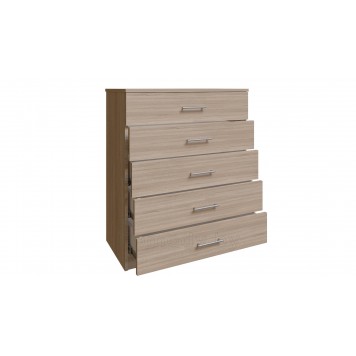 Комод КулМод-3-2