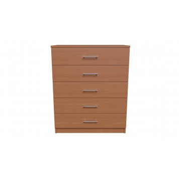 Комод КулМод-4-1