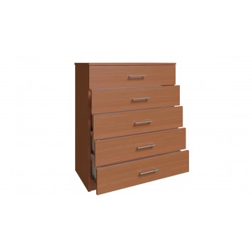 Комод КулМод-4-2