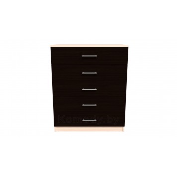 Комод КулМод-5-1