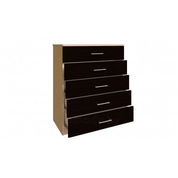 Комод КулМод-5-2