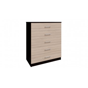 Комод КулМод-6-1