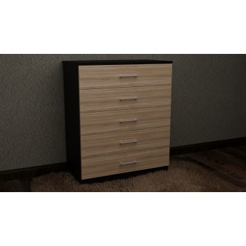 Комод КулМод-6-3