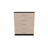 Комод КулМод-6