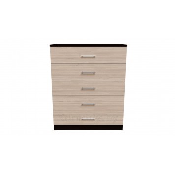 Комод КулМод-6