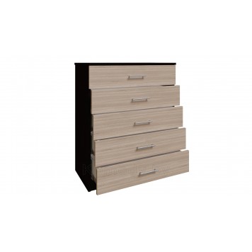 Комод КулМод-6-2