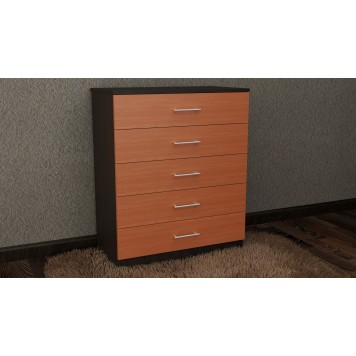 Комод КулМод-7-3