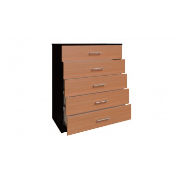 Комод КулМод-7-2