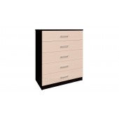 Комод КулМод-8