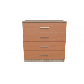 Комод МаМод-10-2