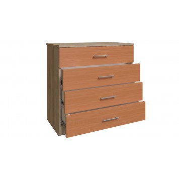 Комод МаМод-10-1