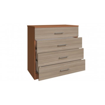 Комод МаМод-11-1