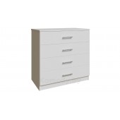 Комод МаМод-12