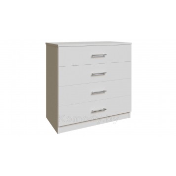 Комод МаМод-12