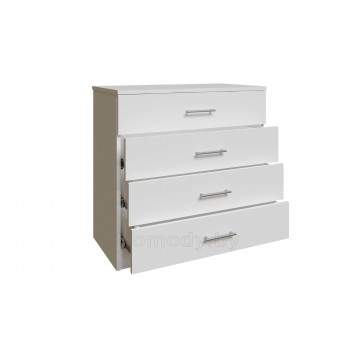 Комод МаМод-12-1
