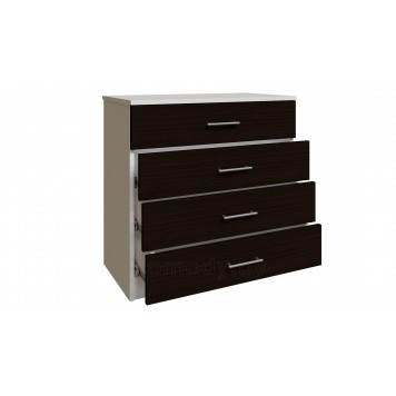 Комод МаМод-15-1