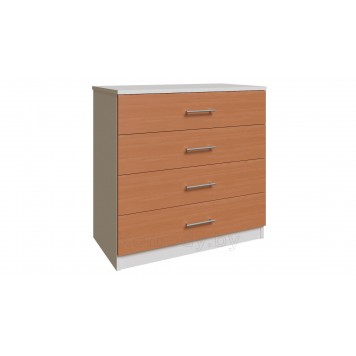 Комод МаМод-17