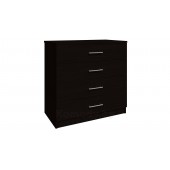 Комод МаМод-2