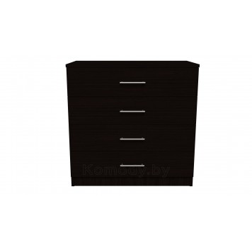 Комод МаМод-2-2