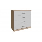 Комод МаМод-18