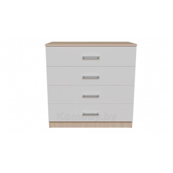 Комод МаМод-18-2