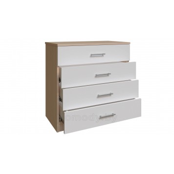 Комод МаМод-18-1