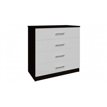 Комод МаМод-19