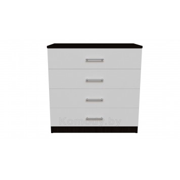 Комод МаМод-19-2