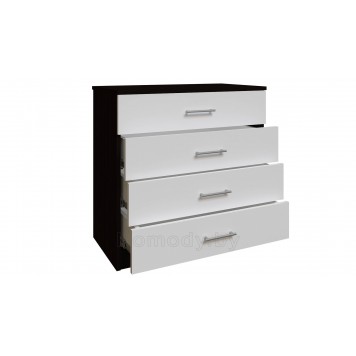Комод МаМод-19-1