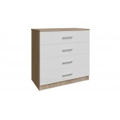 Комод МаМод-20