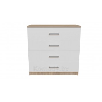 Комод МаМод-20-2