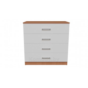 Комод МаМод-21-2