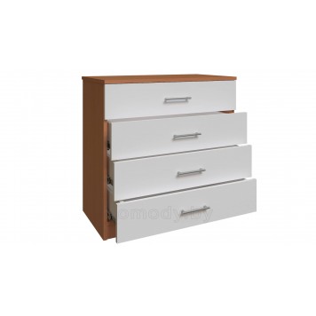 Комод МаМод-21-1