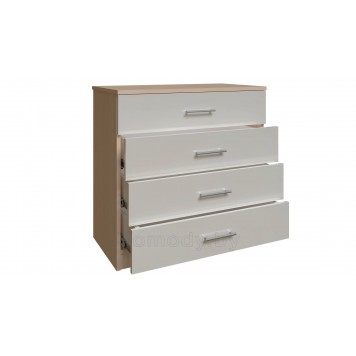 Комод МаМод-23-1