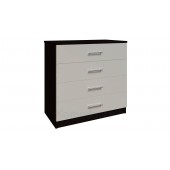 Комод МаМод-24